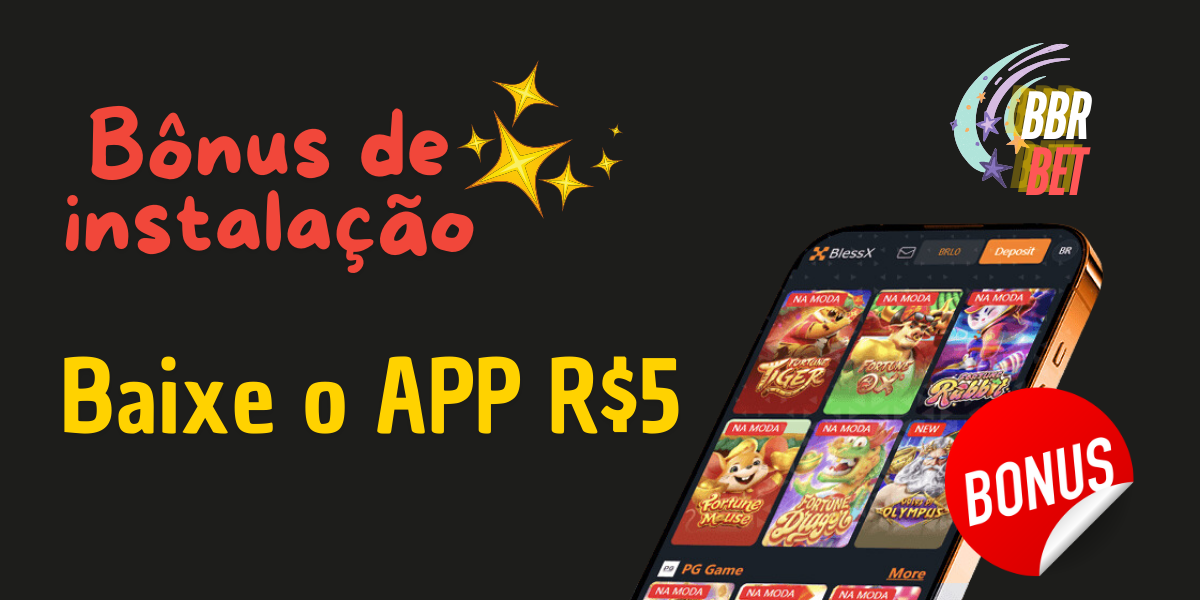 brazuca bet bônus