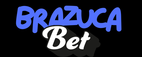 brazuca bet Cassino Online: Receba Bônus de Boas-Vindas para Jogar Caça-Níqueis e Jogos Crash
